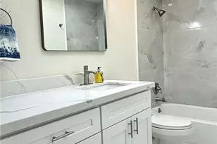 1742 Lafayette St S, Tacoma, WA 98444 - Photo 12