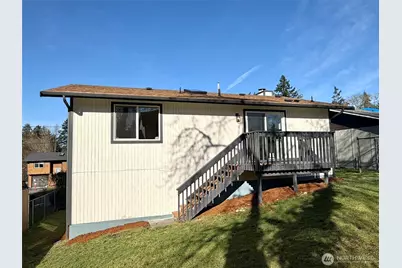 1742 Lafayette Street S, Tacoma, WA 98444 - Photo 22