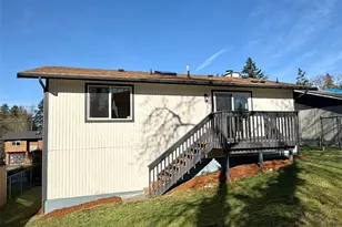 1742 Lafayette St S, Tacoma, WA 98444 - Photo 22