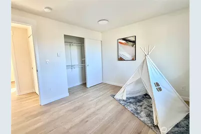 1742 Lafayette Street S, Tacoma, WA 98444 - Photo 14