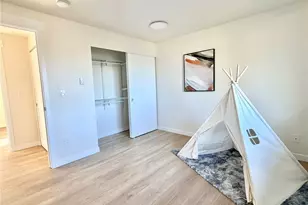 1742 Lafayette St S, Tacoma, WA 98444 - Photo 14