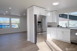 1742 Lafayette St S, Tacoma, WA 98444 - Photo 4