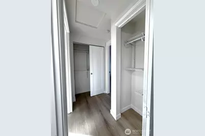 1742 Lafayette Street S, Tacoma, WA 98444 - Photo 16