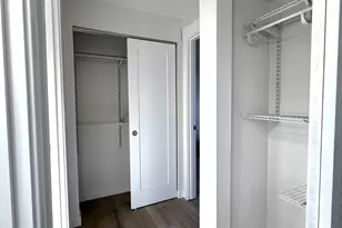 1742 Lafayette St S, Tacoma, WA 98444 - Photo 16