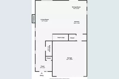 15920 SE 164th Place, Renton, WA 98058 - Photo 30