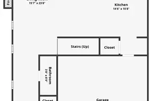 15920 SE 164th Pl, Renton, WA 98058 - Photo 30