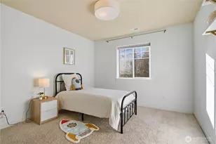 15920 SE 164th Pl, Renton, WA 98058 - Photo 22