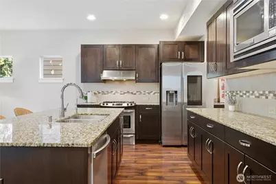 15920 SE 164th Place, Renton, WA 98058 - Photo 12