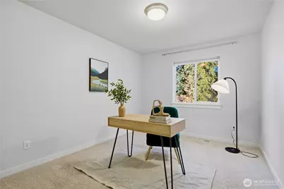 15920 SE 164th Place, Renton, WA 98058 - Photo 26