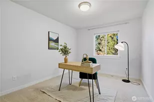 15920 SE 164th Pl, Renton, WA 98058 - Photo 26