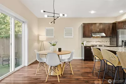 15920 SE 164th Place, Renton, WA 98058 - Photo 10