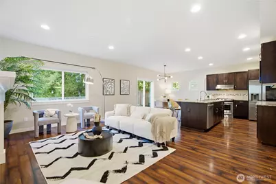 15920 SE 164th Place, Renton, WA 98058 - Photo 8