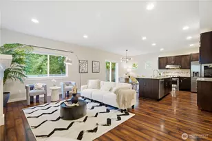 15920 SE 164th Pl, Renton, WA 98058 - Photo 8