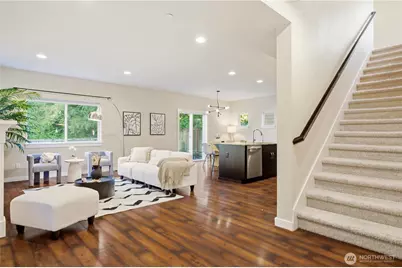 15920 SE 164th Place, Renton, WA 98058 - Photo 4