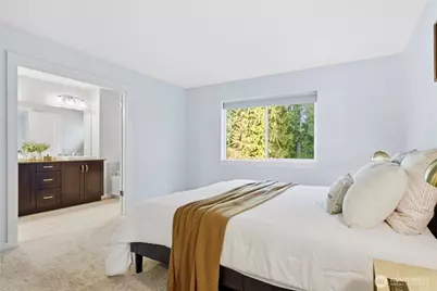 15920 SE 164th Place, Renton, WA 98058 - Photo 16