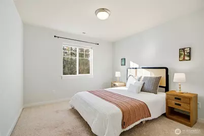 15920 SE 164th Place, Renton, WA 98058 - Photo 24