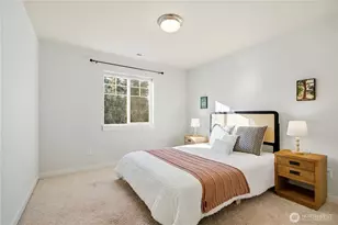 15920 SE 164th Pl, Renton, WA 98058 - Photo 24