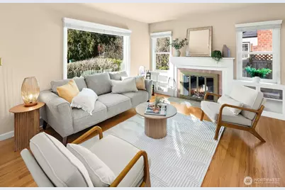 13240 3rd Avenue NW, Seattle, WA 98177 - Photo 2