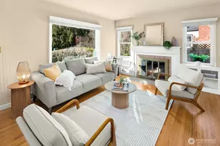 13240 3rd Ave NW, Seattle, WA 98177 - Photo 2