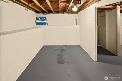 13240 3rd Avenue NW, Seattle, WA 98177 - Photo 16