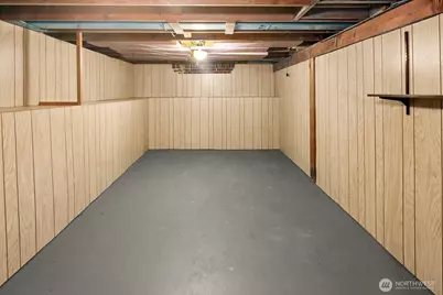 13240 3rd Avenue NW, Seattle, WA 98177 - Photo 14