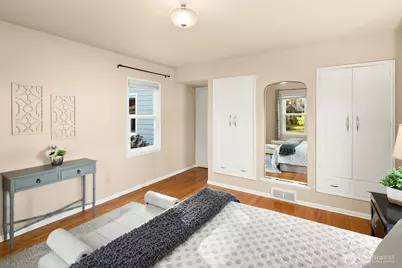 13240 3rd Avenue NW, Seattle, WA 98177 - Photo 10