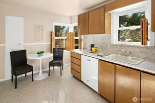 13240 3rd Ave NW, Seattle, WA 98177 - Photo 6