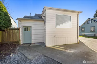 815 NE 2nd Avenue NE, Puyallup, WA 98372 - Photo 24