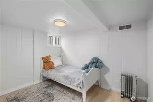 815 NE 2nd Ave NE, Puyallup, WA 98372 - Photo 18