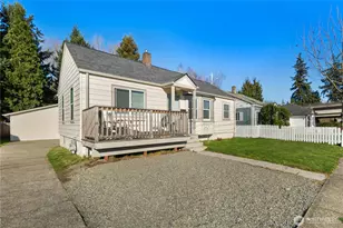 815 NE 2nd Ave NE, Puyallup, WA 98372 - Photo 4