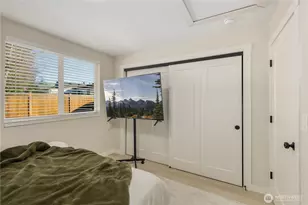 815 NE 2nd Ave NE, Puyallup, WA 98372 - Photo 34