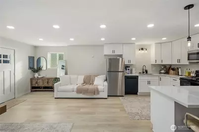 815 NE 2nd Avenue NE, Puyallup, WA 98372 - Photo 28