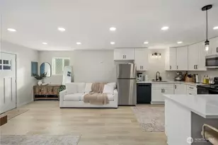 815 NE 2nd Ave NE, Puyallup, WA 98372 - Photo 28