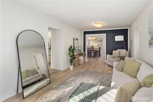 815 NE 2nd Ave NE, Puyallup, WA 98372 - Photo 8