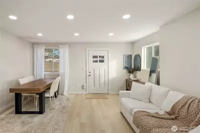 815 NE 2nd Avenue NE, Puyallup, WA 98372 - Photo 30