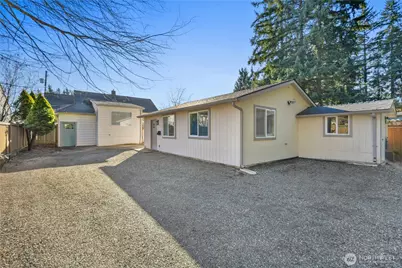 815 NE 2nd Avenue NE, Puyallup, WA 98372 - Photo 26