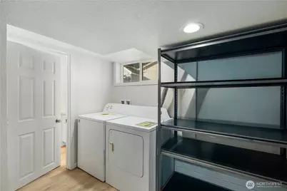 815 NE 2nd Avenue NE, Puyallup, WA 98372 - Photo 22