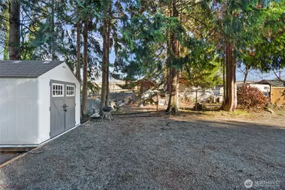 815 NE 2nd Avenue NE, Puyallup, WA 98372 - Photo 38