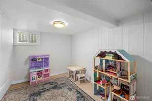 815 NE 2nd Ave NE, Puyallup, WA 98372 - Photo 20