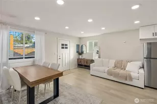 815 NE 2nd Ave NE, Puyallup, WA 98372 - Photo 32