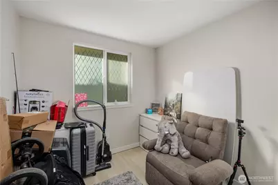 815 NE 2nd Avenue NE, Puyallup, WA 98372 - Photo 36