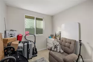 815 NE 2nd Ave NE, Puyallup, WA 98372 - Photo 36