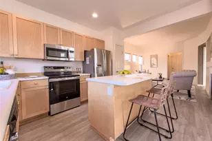 13306 SE 176th Ln, Renton, WA 98058 - Photo 10