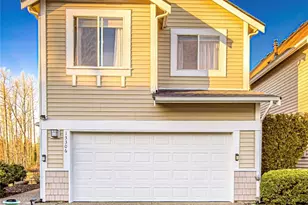 13306 SE 176th Ln, Renton, WA 98058 - Photo 2
