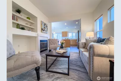 13306 SE 176th Lane, Renton, WA 98058 - Photo 14