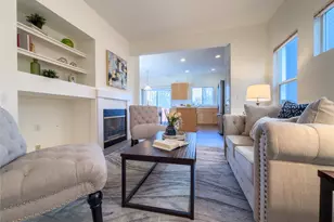 13306 SE 176th Ln, Renton, WA 98058 - Photo 14