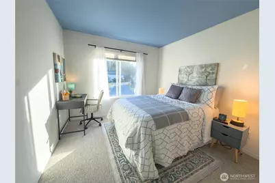 13306 SE 176th Lane, Renton, WA 98058 - Photo 30