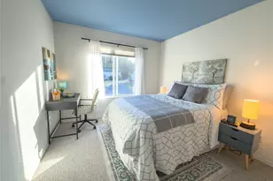 13306 SE 176th Ln, Renton, WA 98058 - Photo 30