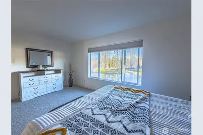 13306 SE 176th Lane, Renton, WA 98058 - Photo 22