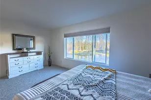 13306 SE 176th Ln, Renton, WA 98058 - Photo 22